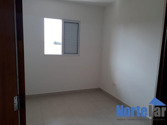 Imagem Casa com 3 Quartos à Venda, 65 m² em Parque Vitória - São Paulo Imagem Casa com 3 Quartos à Venda, 65 m² em Parque Vitória - São Paulo