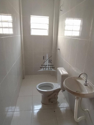 Imagem Apartamento com 2 Quartos à Venda, em Itatiba Imagem Apartamento com 2 Quartos à Venda, em Itatiba