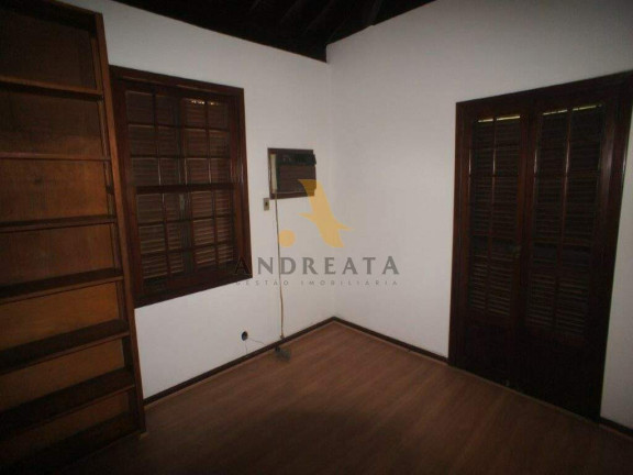 Imagem Casa de Condomínio com 4 Quartos à Venda, 490 m² em Freguesia (jacarepaguá) - Rio De Janeiro Imagem Casa de Condomínio com 4 Quartos à Venda, 490 m² em Freguesia (jacarepaguá) - Rio De Janeiro