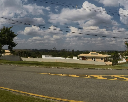 Imagem Imóvel à Venda, 1.257 m² em Parque Reserva Fazenda Imperial - Sorocaba