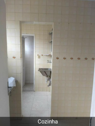 Imagem Apartamento com 2 Quartos à Venda, 78 m² em Rio Vermelho - Salvador Imagem Apartamento com 2 Quartos à Venda, 78 m² em Rio Vermelho - Salvador