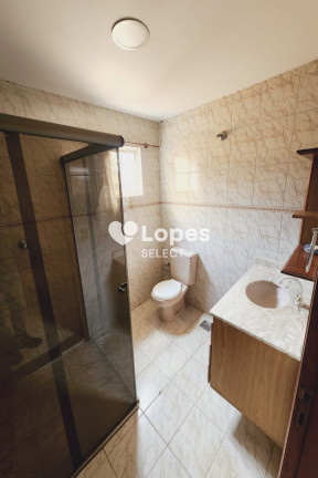 Imagem Sobrado com 2 Quartos à Venda, 107 m² em Vila Angeli - Valinhos Imagem Sobrado com 2 Quartos à Venda, 107 m² em Vila Angeli - Valinhos