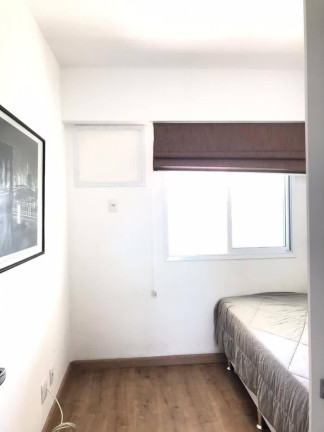 Imagem Apartamento com 4 Quartos à Venda, 107 m² em Barra Da Tijuca - Rio De Janeiro Imagem Apartamento com 4 Quartos à Venda, 107 m² em Barra Da Tijuca - Rio De Janeiro