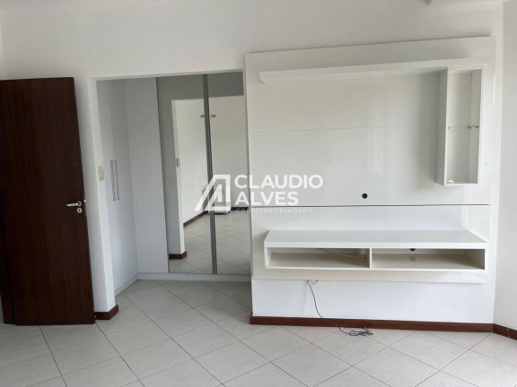 Imagem Casa com 3 Quartos à Venda, 130 m² em Feira De Santana Imagem Casa com 3 Quartos à Venda, 130 m² em Feira De Santana