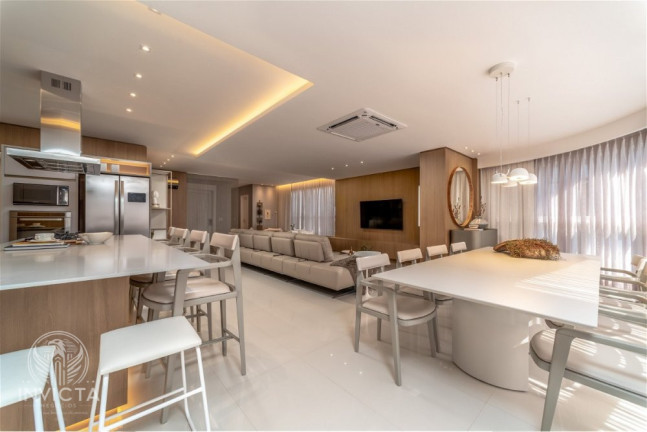 Imagem Apartamento com 4 Quartos à Venda, 237 m² em Barra Sul - Balneário Camboriú Imagem Apartamento com 4 Quartos à Venda, 237 m² em Barra Sul - Balneário Camboriú