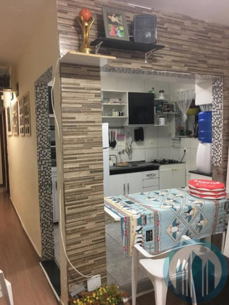 Imagem Apartamento com 2 Quartos à Venda, 66 m² em Rudge Ramos - São Bernardo Do Campo Imagem Apartamento com 2 Quartos à Venda, 66 m² em Rudge Ramos - São Bernardo Do Campo