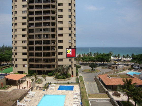 Imagem Apartamento com 4 Quartos à Venda, 140 m² em Barra Da Tijuca - Rio De Janeiro Imagem Apartamento com 4 Quartos à Venda, 140 m² em Barra Da Tijuca - Rio De Janeiro