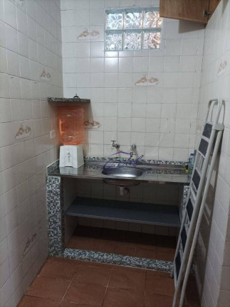 Imagem Casa com 2 Quartos à Venda, 80 m² em Butantã - São Paulo Imagem Casa com 2 Quartos à Venda, 80 m² em Butantã - São Paulo