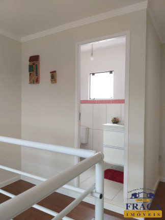Imagem Sobrado com 4 Quartos à Venda, 150 m² em Sorocaba Imagem Sobrado com 4 Quartos à Venda, 150 m² em Sorocaba