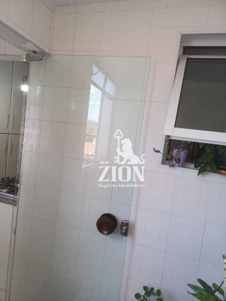 Imagem Apartamento com 1 Quarto à Venda, 46 m² em Santana - São Paulo Imagem Apartamento com 1 Quarto à Venda, 46 m² em Santana - São Paulo