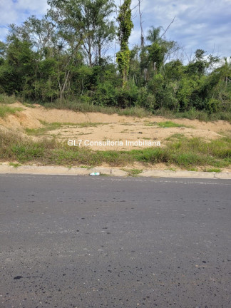 Terreno à Venda, 150 m² em Parque Residencial Sabiás - Indaiatuba