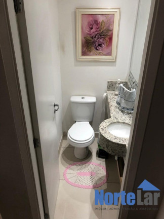Imagem Apartamento com 3 Quartos à Venda, 128 m² em água Branca - São Paulo Imagem Apartamento com 3 Quartos à Venda, 128 m² em água Branca - São Paulo