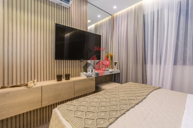 Imagem Apartamento com 3 Quartos à Venda, 82 m² em Rudge Ramos - São Bernardo Do Campo Imagem Apartamento com 3 Quartos à Venda, 82 m² em Rudge Ramos - São Bernardo Do Campo
