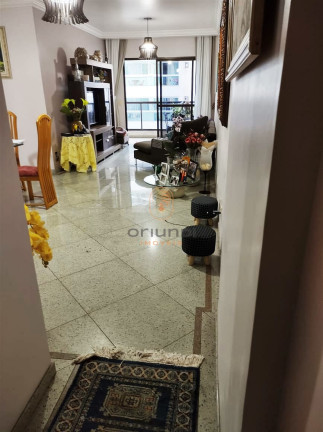 Imagem Apartamento com 4 Quartos à Venda, 156 m² em Praia Da Costa - Vila Velha Imagem Apartamento com 4 Quartos à Venda, 156 m² em Praia Da Costa - Vila Velha