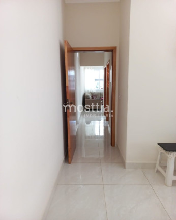 Imagem Casa com 2 Quartos à Venda, em Jardim Park Real - Indaiatuba Imagem Casa com 2 Quartos à Venda, em Jardim Park Real - Indaiatuba