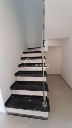 Imagem Sobrado com 2 Quartos à Venda, 150 m² em Jardim Piazza Di Roma - Sorocaba Imagem Sobrado com 2 Quartos à Venda, 150 m² em Jardim Piazza Di Roma - Sorocaba