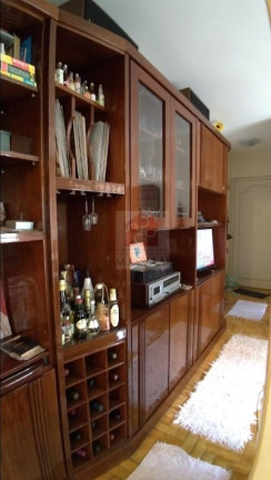 Imagem Apartamento com 1 Quarto à Venda, 38 m² em Menino Deus - Porto Alegre Imagem Apartamento com 1 Quarto à Venda, 38 m² em Menino Deus - Porto Alegre
