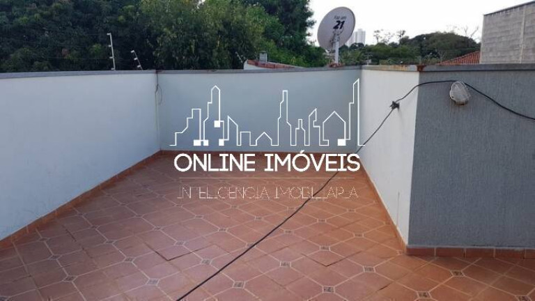 Imagem Casa com 3 Quartos à Venda, 450 m² em Vila São Pedro - Mogi Guaçu Imagem Casa com 3 Quartos à Venda, 450 m² em Vila São Pedro - Mogi Guaçu