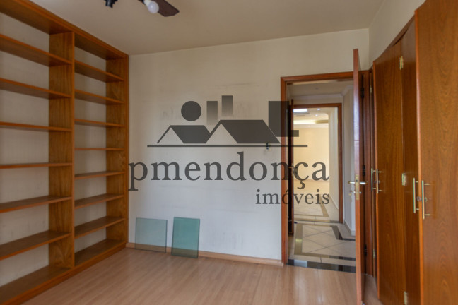 Imagem Apartamento com 3 Quartos à Venda, 126 m² em Perdizes - São Paulo Imagem Apartamento com 3 Quartos à Venda, 126 m² em Perdizes - São Paulo