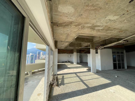 Imagem Apartamento com 4 Quartos à Venda, 1.202 m² em Barra Da Tijuca - Rio De Janeiro Imagem Apartamento com 4 Quartos à Venda, 1.202 m² em Barra Da Tijuca - Rio De Janeiro