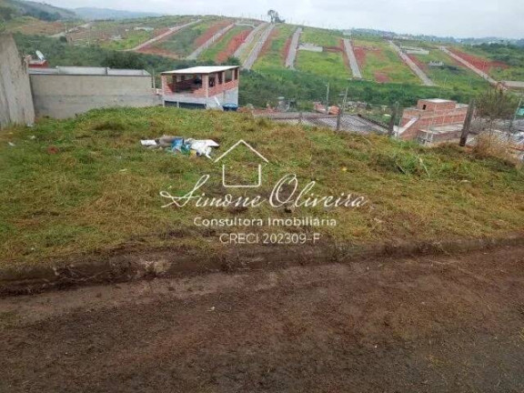 Imagem Terreno à Venda, 250 m² em Jardim Marlene Miranda - Taubaté Imagem Terreno à Venda, 250 m² em Jardim Marlene Miranda - Taubaté