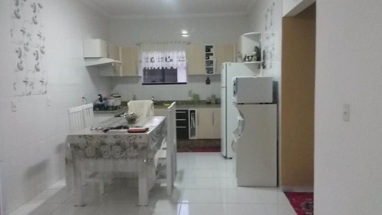 Imagem Casa com 3 Quartos para Alugar ou Temporada, 324 m² em Itacolomi - Balneário Piçarras Imagem Casa com 3 Quartos para Alugar ou Temporada, 324 m² em Itacolomi - Balneário Piçarras