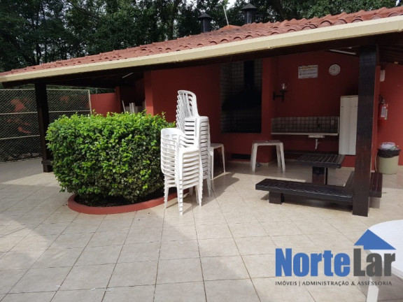 Imagem Apartamento com 3 Quartos à Venda, 63 m² em Jardim São Savério - São Paulo Imagem Apartamento com 3 Quartos à Venda, 63 m² em Jardim São Savério - São Paulo