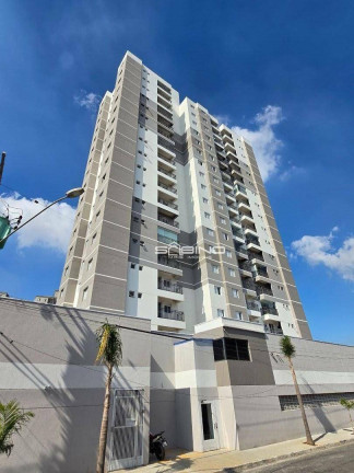 Imagem Apartamento com 2 Quartos à Venda, 58 m² em Vila Metalúrgica - Santo André Imagem Apartamento com 2 Quartos à Venda, 58 m² em Vila Metalúrgica - Santo André