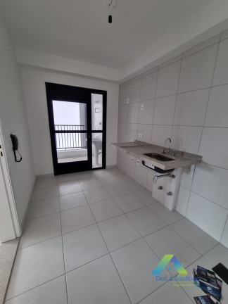 Imagem Apartamento com 3 Quartos à Venda, 106 m² em Vila Clementino - São Paulo Imagem Apartamento com 3 Quartos à Venda, 106 m² em Vila Clementino - São Paulo