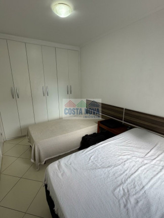 Imagem Apartamento com 2 Quartos à Venda, 70 m² em Caiçara - Praia Grande Imagem Apartamento com 2 Quartos à Venda, 70 m² em Caiçara - Praia Grande