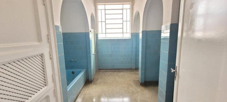 Imagem Sobrado com 8 Quartos à Venda, 337 m² em Jardim Guanabara - Campinas Imagem Sobrado com 8 Quartos à Venda, 337 m² em Jardim Guanabara - Campinas