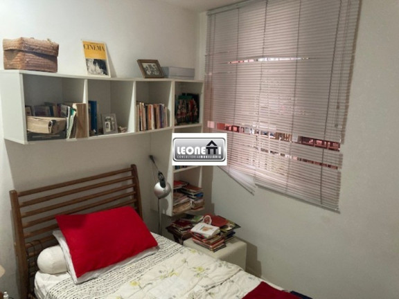 Imagem Apartamento com 1 Quarto à Venda, 40 m² em Copacabana - Rio De Janeiro Imagem Apartamento com 1 Quarto à Venda, 40 m² em Copacabana - Rio De Janeiro