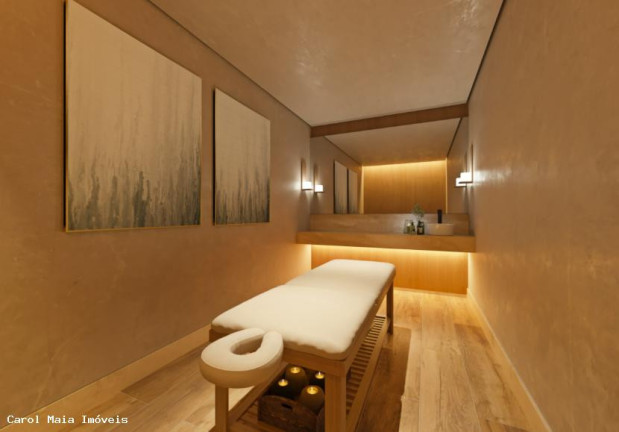 Imagem Apartamento com 4 Quartos à Venda, 224 m² em Vila Da Serra - Nova Lima Imagem Apartamento com 4 Quartos à Venda, 224 m² em Vila Da Serra - Nova Lima