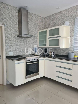 Imagem Casa de Condomínio com 3 Quartos à Venda, 1.545 m² em Jardim Tereza Cristina - Jundiaí Imagem Casa de Condomínio com 3 Quartos à Venda, 1.545 m² em Jardim Tereza Cristina - Jundiaí