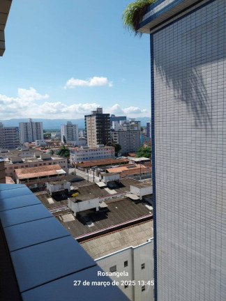 Imagem Apartamento com 1 Quarto à Venda, 65 m² Imagem Apartamento com 1 Quarto à Venda, 65 m²