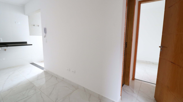 Imagem Apartamento com 1 Quarto à Venda, 26 m² em Parada Inglesa - São Paulo Imagem Apartamento com 1 Quarto à Venda, 26 m² em Parada Inglesa - São Paulo