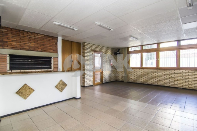 Imagem Apartamento com 1 Quarto à Venda, 58 m² em Santana - Porto Alegre Imagem Apartamento com 1 Quarto à Venda, 58 m² em Santana - Porto Alegre
