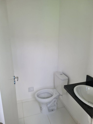 Imagem Casa com 2 Quartos à Venda, 67 m² em Jardim Petrópolis - Cotia Imagem Casa com 2 Quartos à Venda, 67 m² em Jardim Petrópolis - Cotia