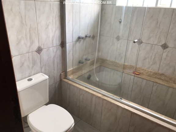 Imagem Casa com 4 Quartos à Venda, 230 m² em Jardim Paulista - Atibaia Imagem Casa com 4 Quartos à Venda, 230 m² em Jardim Paulista - Atibaia