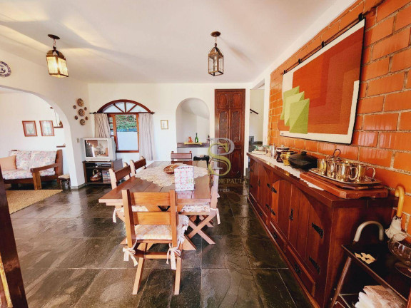 Imagem Casa com 4 Quartos à Venda, 207 m² em Serra Da Cantareira - Mairiporã Imagem Casa com 4 Quartos à Venda, 207 m² em Serra Da Cantareira - Mairiporã