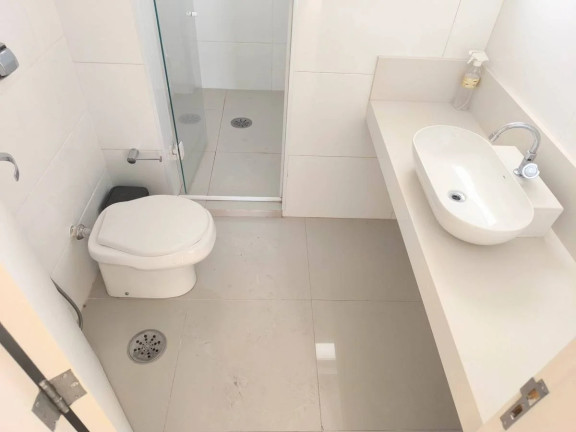 Imagem Apartamento com 2 Quartos para Alugar, 75 m² em Vila Madalena - São Paulo Imagem Apartamento com 2 Quartos para Alugar, 75 m² em Vila Madalena - São Paulo