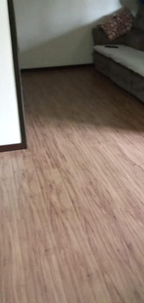 Imagem Casa com 4 Quartos à Venda, 114 m² em Nova Brasília - Joinville