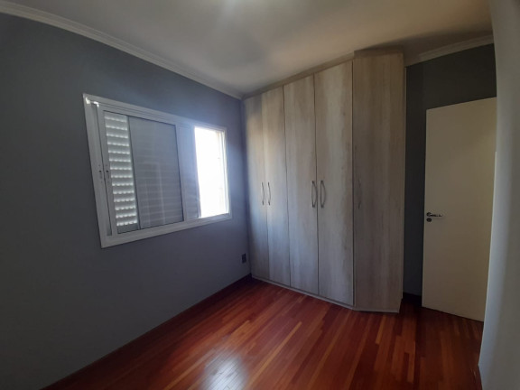 Imagem Apartamento com 3 Quartos para Alugar, 95 m² em Jardim Arpoador - São Paulo Imagem Apartamento com 3 Quartos para Alugar, 95 m² em Jardim Arpoador - São Paulo