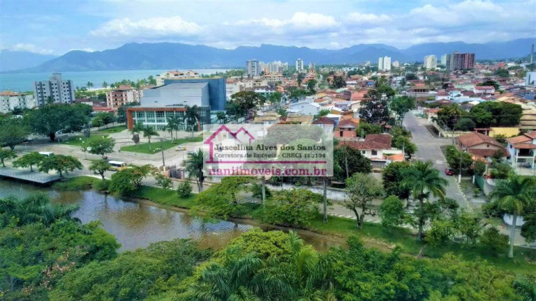 Imagem Apartamento com 3 Quartos à Venda, 137 m² em Jardim Primavera - Caraguatatuba Imagem Apartamento com 3 Quartos à Venda, 137 m² em Jardim Primavera - Caraguatatuba