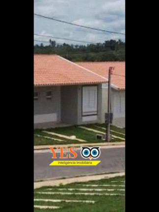 Imagem Casa com 2 Quartos à Venda, 48 m² em Sim - Feira De Santana Imagem Casa com 2 Quartos à Venda, 48 m² em Sim - Feira De Santana