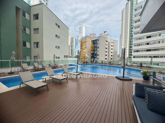 Imagem Apartamento com 3 Quartos à Venda, 128 m² em Centro - Balneário Camboriú Imagem Apartamento com 3 Quartos à Venda, 128 m² em Centro - Balneário Camboriú