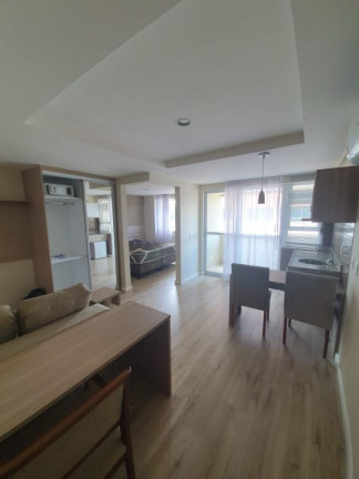 Imagem Imóvel com 1 Quarto à Venda, 35 m² em Campo Grande - Rio De Janeiro Imagem Imóvel com 1 Quarto à Venda, 35 m² em Campo Grande - Rio De Janeiro