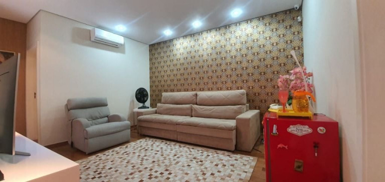 Imagem Sobrado com 3 Quartos à Venda, 400 m² em Parque Renato Maia - Guarulhos Imagem Sobrado com 3 Quartos à Venda, 400 m² em Parque Renato Maia - Guarulhos