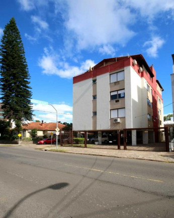 Imagem Apartamento com 2 Quartos à Venda, 71 m² em Passo Da Areia - Porto Alegre