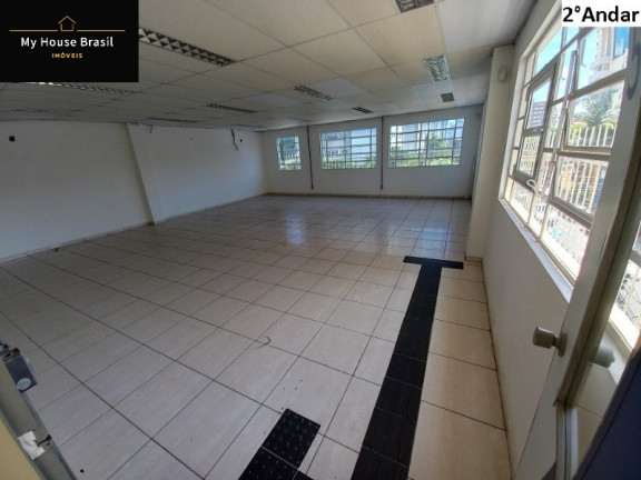 Imagem Imóvel para Alugar, 612 m² em Santana - São Paulo